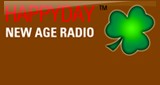 Happyday Newage Radio EZ