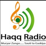 Haqq Radio