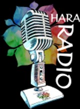 Hara Radio