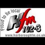 Harborough FM