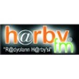 Harby FM