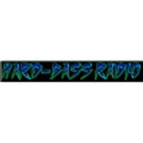 Hard-BassRadioClubLiner