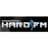 Hard FM