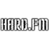 Hard FM