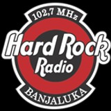 Hard Rock Radio