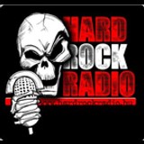 Hard Rock Radio