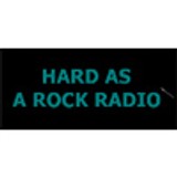 Hard As A Rock Radio Channel