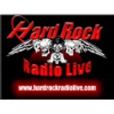 Hard Rock Radio Live