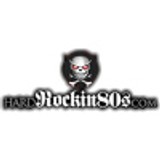 Hard Rockin 80s HR80s.com