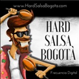 Hard Salsa Bogota