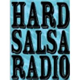 Hard Salsa Radio