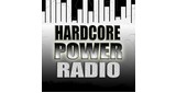 Hardcore Power Radio