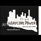 Hardcorepower Radio