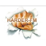 HARDER-FM THE HARDERSOUND