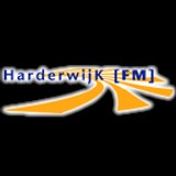 Harderwijk FM