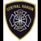 Hardin County Fire and EMS