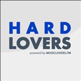 Hardlovers.FM