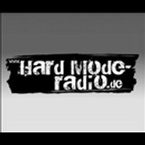 Hardmode Radio