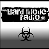 Hardmode Station