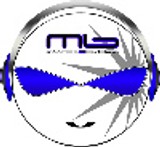 HardSection.FM