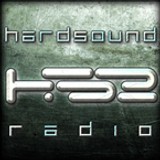 HardSoundRadio