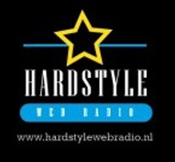 Hardstyle Webradio