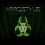 hardstylepur