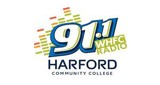 Harford Community Radio