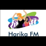 Harika Fm