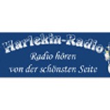 Harlekin Radio