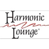 The Harmonic Lounge