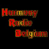 Harmony Radio