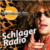 harmony.fm - Schlagerkult