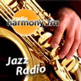 harmony.fm Webradio: JazzRadio