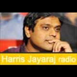 Harris Jayaraj Radio