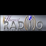 Harvest Radio Network