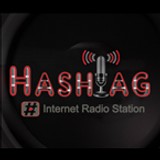 Hashtag Radio Net