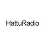 HattuRadio