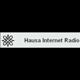 Hausa Internet Radio