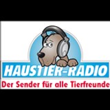 Haustier Radio