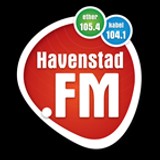 Havenstad FM