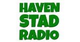 Havenstad Radio