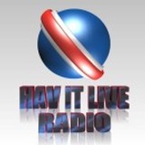 Havit Live Radio