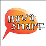 Hawa SMART