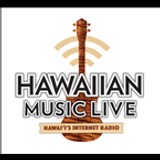 Hawaiian Music Live