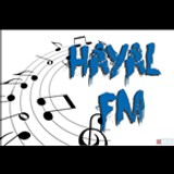 Hayal FM