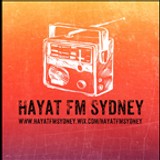 Hayat FM Sydney