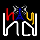 HayHD - Armenian Radio