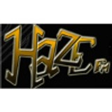 Haze FM UK