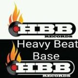 HBB Radio Station